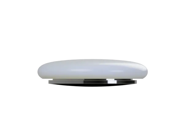 https://makerworld.bblmw.com/makerworld/model/US8ee2695ee4a1bd/design/2024-04-28_208005d19b5f.png