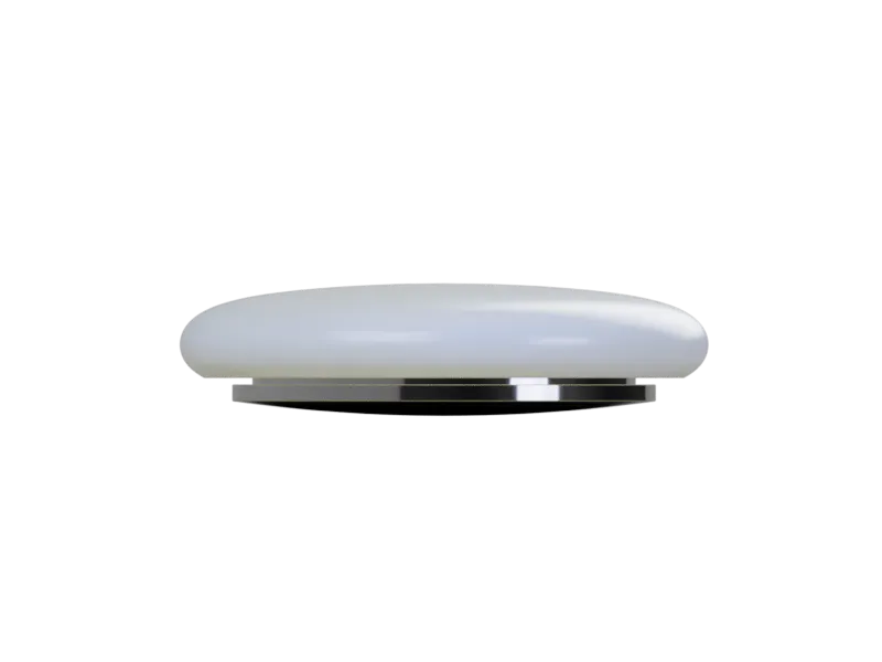 AirTag Reference