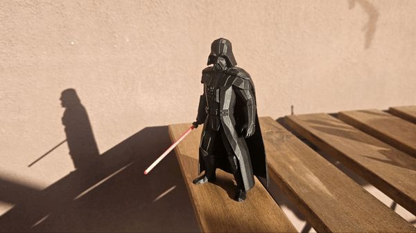 https://makerworld.bblmw.com/makerworld/model/US8ee27a2d090fa1/design/2025-11-05_e918660b70eae8.gif