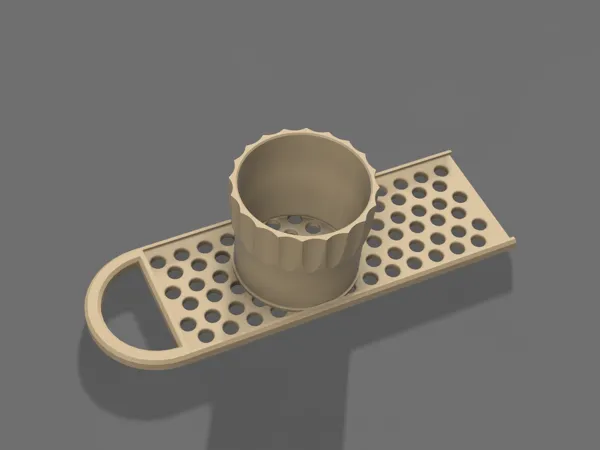 https://makerworld.bblmw.com/makerworld/model/US8ee2a6d9f4f111/design/2025-03-29_78bb90065895d.png