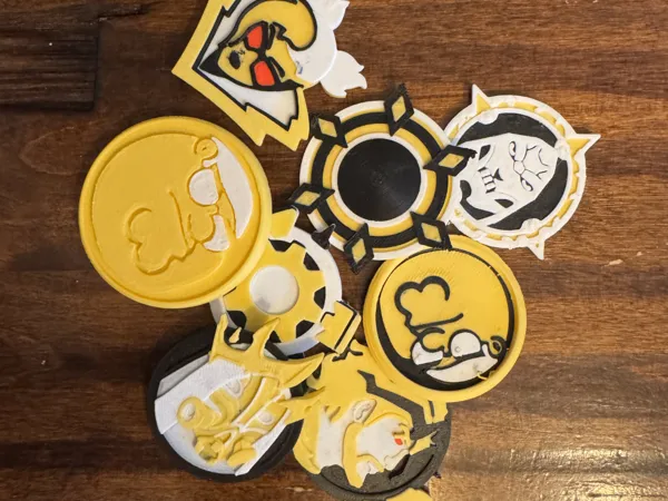 https://makerworld.bblmw.com/makerworld/model/US8ee2c37c5a7db9/design/2025-01-16_179d49b80f77e.png