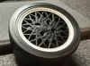 0.16mm layer, 2 walls, 10% infill