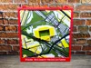 0.16mm layer, 2 walls, 15% infill