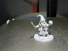 0.4mm nozzle