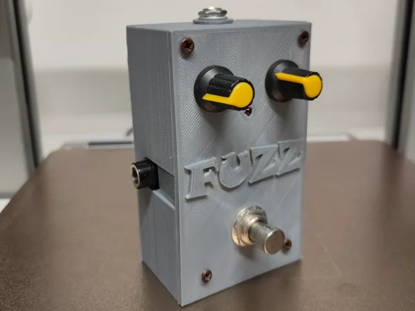 https://makerworld.bblmw.com/makerworld/model/US8ee3a298e932ae/design/2025-06-01_0aca9a54504c68.jpg