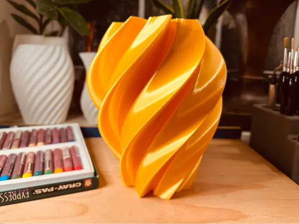 https://makerworld.bblmw.com/makerworld/model/US8ee3a5fe842f2b/design/2024-10-29_2b2690b029b6.jpg