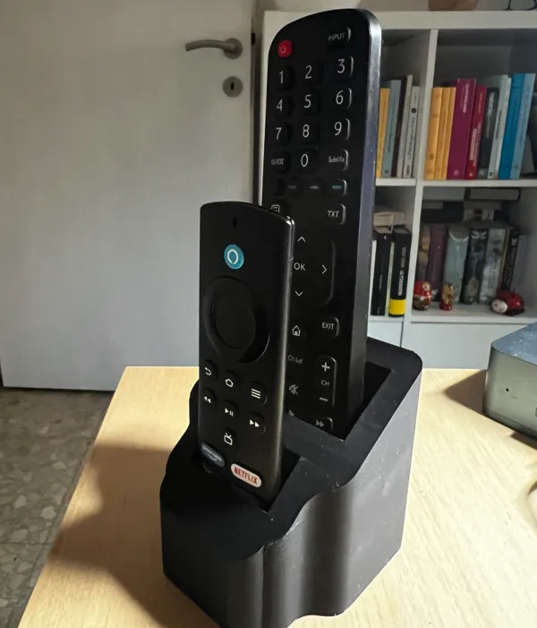 https://makerworld.bblmw.com/makerworld/model/US8ee3a8bc9b80ea/design/2024-07-24_f7fc1d536f934.jpg
