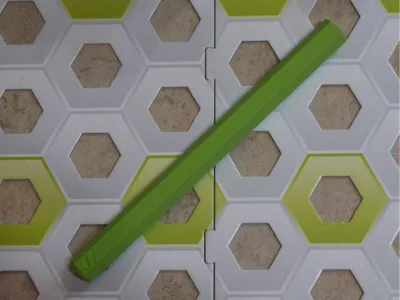 Gravitrax-magnetic stick