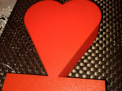 Heart