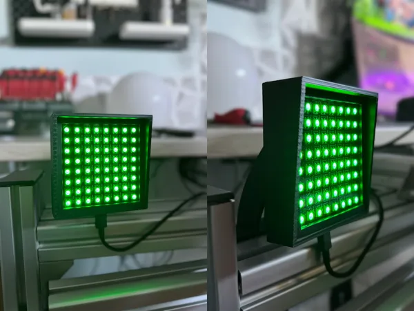 https://makerworld.bblmw.com/makerworld/model/US8ee40a20c426d0/design/2025-04-01_7f41dd16c6b09.jpg