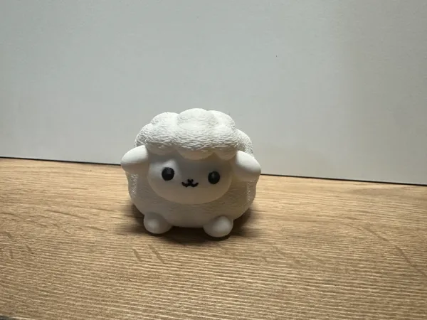 https://makerworld.bblmw.com/makerworld/model/US8ee438f109207a/design/90876fc6a1651d43.jpg
