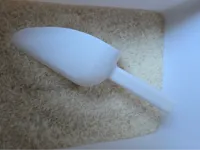 0.2mm layer, 3 walls, 15% infill