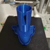 0.2mm layer, 3 walls, 15% infill
