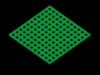 0.2mm layer, 2 walls, 5% infill