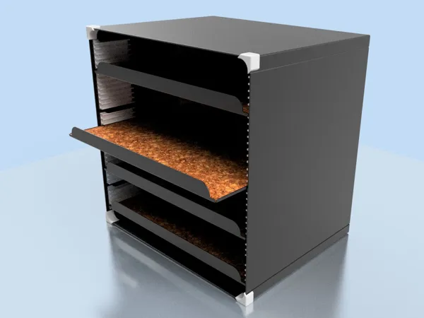 https://makerworld.bblmw.com/makerworld/model/US8ee471c0601a13/design/2024-06-26_7b193a42d96b3.jpg