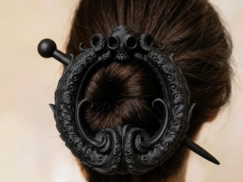 Hair_Brooch_0016
