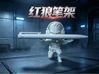 0.2mm 层高, 2 层墙, 10% 填充