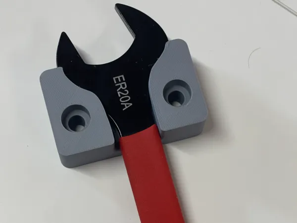 https://makerworld.bblmw.com/makerworld/model/US8ee4ef4e906a93/design/2025-08-14_398fb775532298.jpg