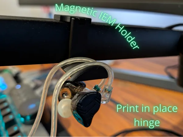 https://makerworld.bblmw.com/makerworld/model/US8ee545dc341879/design/2025-05-08_cec2d7df44f74.png