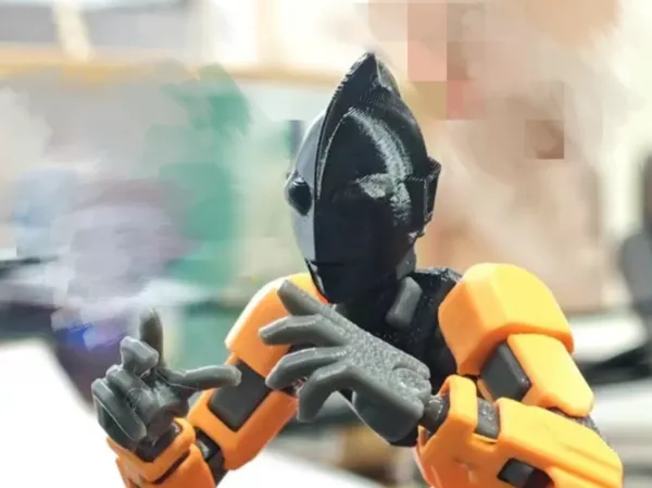 https://makerworld.bblmw.com/makerworld/model/US8ee574d5b50207/design/2024-07-15_5d3e014929f63.jpg