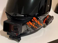 0.2mm layer, 18 walls