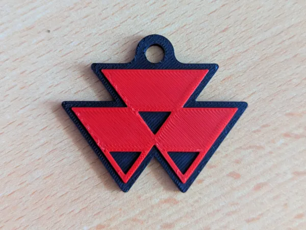 https://makerworld.bblmw.com/makerworld/model/US8ee5efdff7aa74/design/2025-02-28_48630581c91ec.jpg