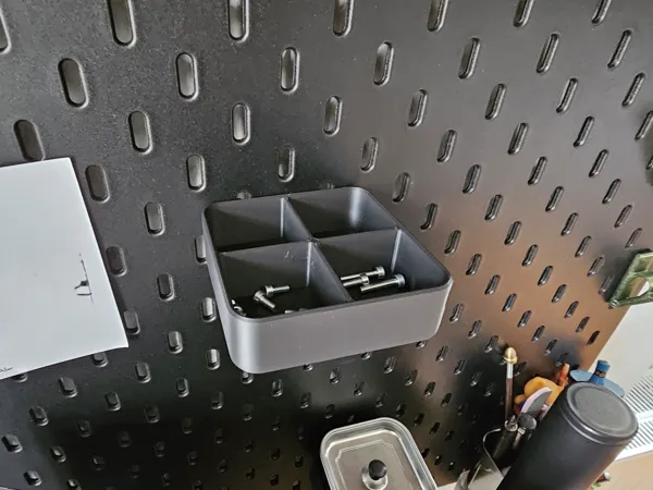https://makerworld.bblmw.com/makerworld/model/US8ee620123464b1/design/2024-06-14_43b4fa2cb3724.jpg