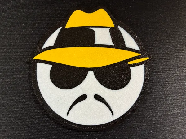 https://makerworld.bblmw.com/makerworld/model/US8ee6a5581ed4a/design/2025-11-11_3c7c40300ce78.jpg