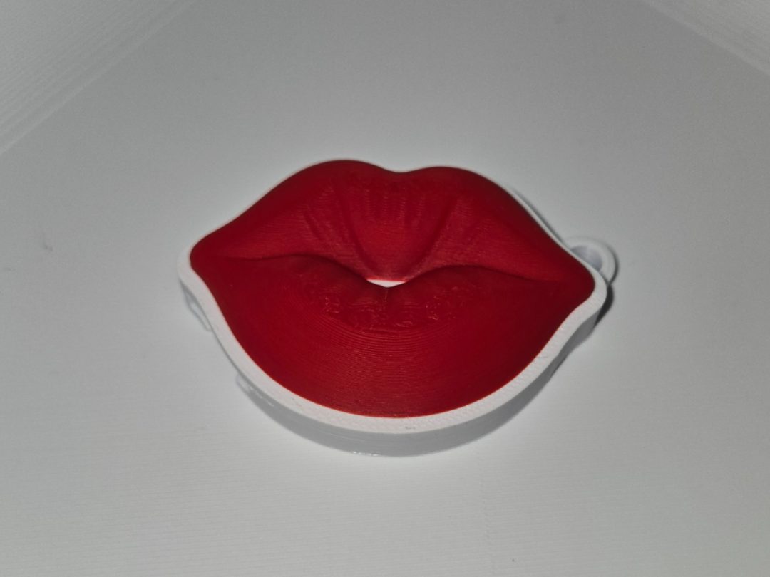 Lips Tab Opener