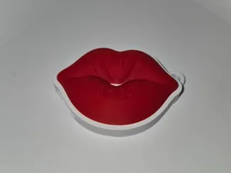 Lips Tab Opener