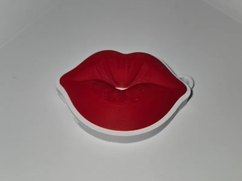 Lips Tab Opener