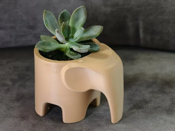 https://makerworld.bblmw.com/makerworld/model/US8ee727ae9a53c/design/2025-08-09_5c2d86d1318a8.jpg