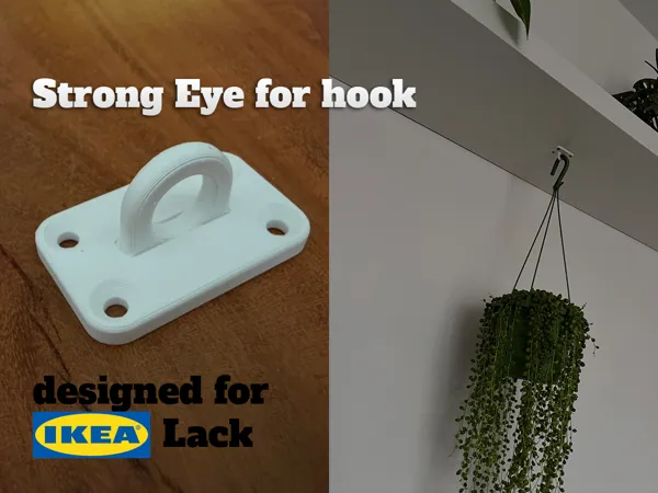 https://makerworld.bblmw.com/makerworld/model/US8ee7c1d15088b1/design/e5be97f9d52b8e3d.png