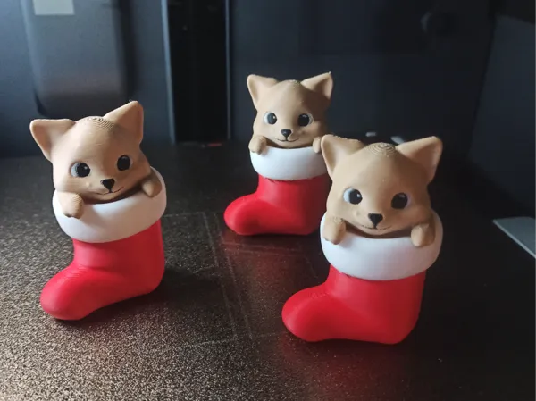 https://makerworld.bblmw.com/makerworld/model/US8ee7ee3c5cf93c/design/2024-12-03_3de63145a78e.jpg