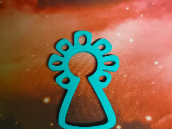 https://makerworld.bblmw.com/makerworld/model/US8ee7f2408975fe/design/2025-01-13_fc158e6d21183.jpg