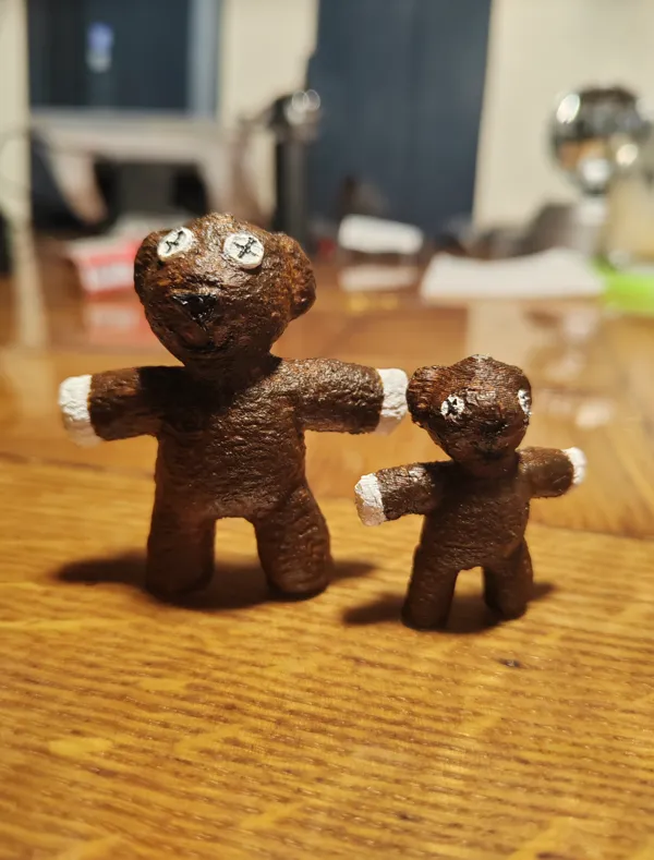 https://makerworld.bblmw.com/makerworld/model/US8ee868d8c7d9c3/design/2024-12-31_a1bcc8f0d3ea7.jpg