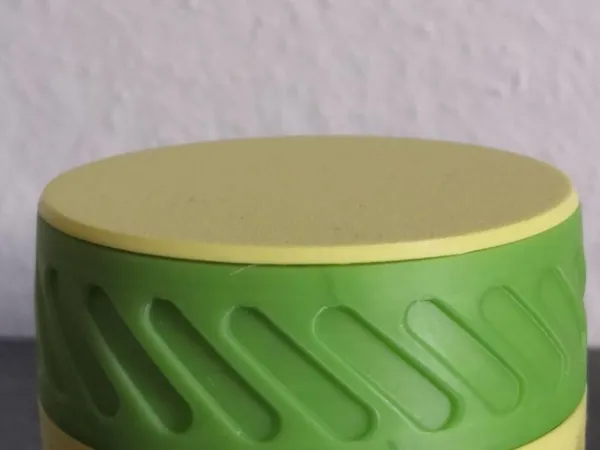 https://makerworld.bblmw.com/makerworld/model/US8ee8d229b560b7/design/2024-06-29_a165143f7c9288.png