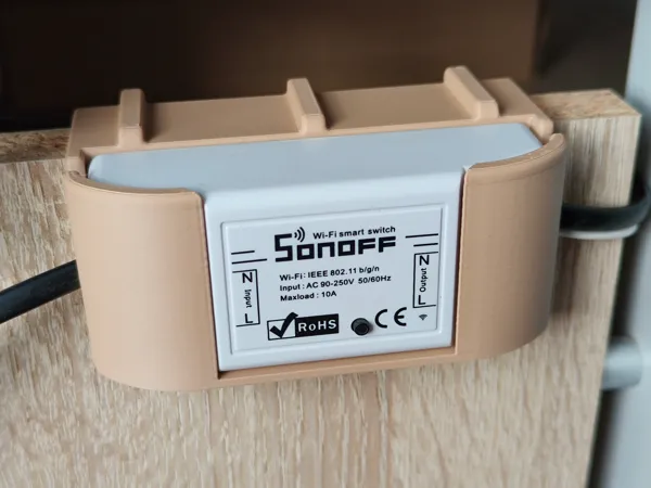 https://makerworld.bblmw.com/makerworld/model/US8ee9580158d3e5/design/2024-07-27_c69e09ad6b902.jpg