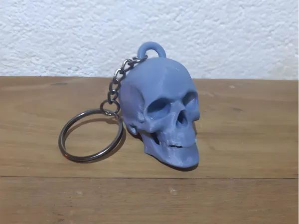 https://makerworld.bblmw.com/makerworld/model/US8ee9790d48e9d0/design/2025-01-31_cc544253d1ec1.png