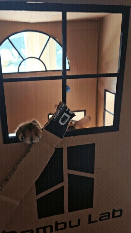 https://makerworld.bblmw.com/makerworld/model/US8ee99db82d11da/design/2025-05-19_7a513e826edbe.gif