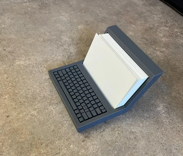 https://makerworld.bblmw.com/makerworld/model/US8ee9b27c055395/design/2023-11-19_a0f413b62638f.jpeg