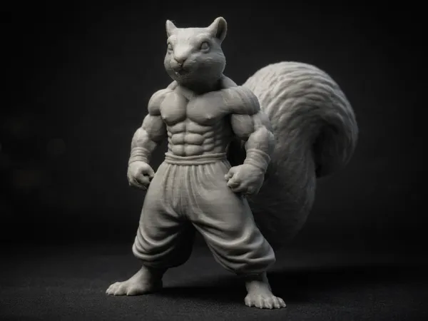 https://makerworld.bblmw.com/makerworld/model/US8ee9c6317fee96/design/b10263e6c794ccb8.png