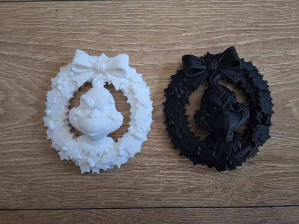 https://makerworld.bblmw.com/makerworld/model/US8ee9dd53953476/design/2025-12-02_13da37f0bcd08.jpg