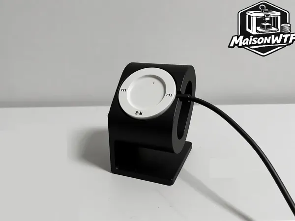 https://makerworld.bblmw.com/makerworld/model/US8eea6ff411a680/design/2025-12-17_c4b862907d4a2.jpg