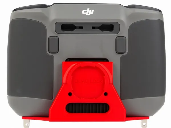 https://makerworld.bblmw.com/makerworld/model/US8eea7ea5463e0e/design/2025-06-09_6de448b075a15.jpg
