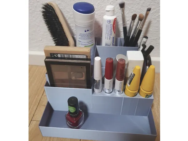 https://makerworld.bblmw.com/makerworld/model/US8eea80660c7730/design/2025-04-11_39be292daac6b.png