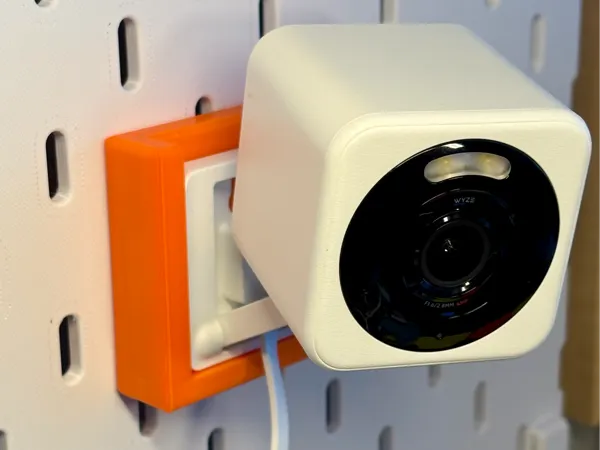 https://makerworld.bblmw.com/makerworld/model/US8eeaaa404c66f7/design/2025-08-29_ac934a0f9a22c.jpg