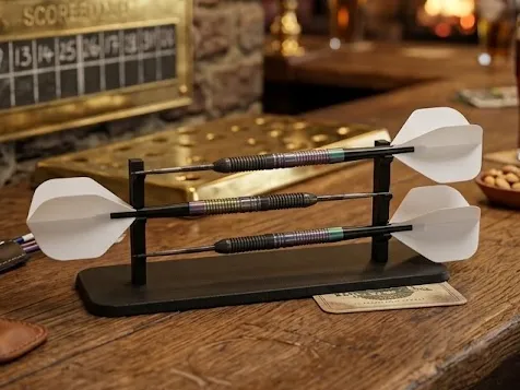 https://makerworld.bblmw.com/makerworld/model/US8eeac6d5801efb/design/4d6916c9abfa2e2a.jpg