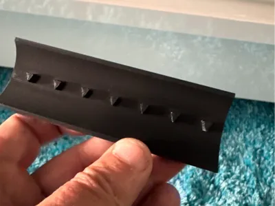 opti_spread glue saver 