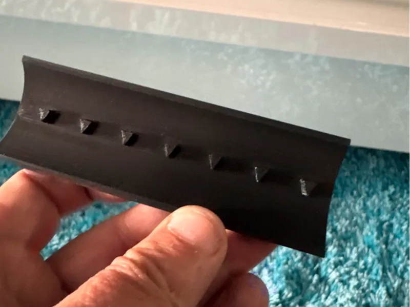 opti_spread glue saver 